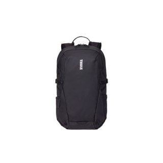 Thule EnRoute Plecak TACLB-2116, 3204838 Pasuje do rozmiaru 15,6 ", Plecak, Czarny