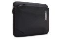 Thule Subterra MacBook Sleeve TSS-313B Black, 13 "