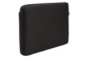 Thule Subterra MacBook Sleeve TSS-313B Black, 13 "