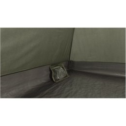 Easy Camp Tent Comet 200 2 person(s), Green