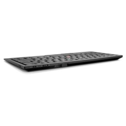 Lenovo ThinkPad Wireless TrackPoint Keyboard II - US English z symbolem Euro
