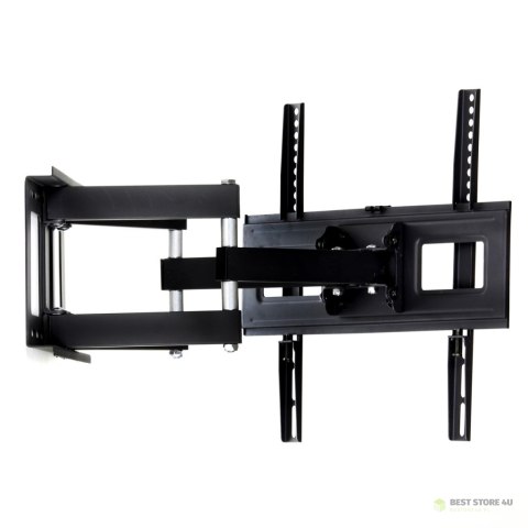 UCHWYT DO TV LED/LCD AR-80 ART 32-65" 75KG reg. pion/poziom UCHWYT DO TV LED/LCD AR-80 ART 32-65" 75KG reg. pion/poziom