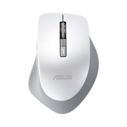Asus WT425 bezprzewodowa mysz optyczna, perła - biała