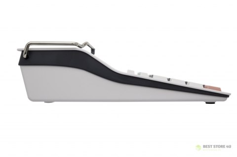 KALKULATOR DRUKUJĄCY CX32N CITIZEN KALKULATOR DRUKUJĄCY CX32N CITIZEN