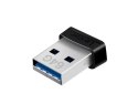 Lexar Dysk flash JumpDrive S47 64 GB, USB 3.1, czarny, 250 MB/s