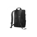 Lenovo Gaming Backpack GX40Z24050 Czarny, wodoodporny, 15,6 "