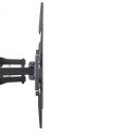 UCHWYT DO TV LED/LCD 32-70" 40KG AR-89 reg. pion/poziom 67-355mm