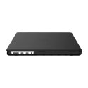 Incase Hardshell Case - Obudowa MacBook Pro 16" (M2/M1/2023-2021) (Dots/Black)