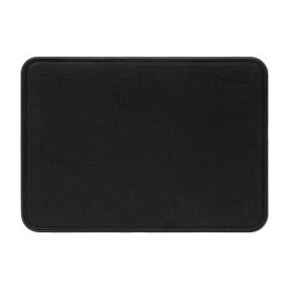 Incase ICON Sleeve with Woolenex - Pokrowiec MacBook Pro 14" (2023-2021) (grafitowy)