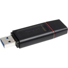 Kingston USB Flash Drive DataTraveler Exodia 256 GB, USB 3.2 Gen 1, czarny