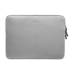 PURO Scudo Sleeve - Pokrowiec MacBook Pro 14