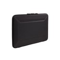 Thule Gauntlet 4 MacBook Black, 14 ", Sleeve