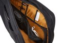 Thule Paramount, zamiennie plecak lub torba na laptopa 15.6", kolor: czarny