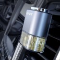 WEKOME WT-CA03 - Dyfuzor zapachowy do samochodu na kratkę nawiewu (Tarnish)