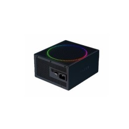 Zasilacz Razer Katana Chroma RGB ATX, 1200 W, certyfikat 80 PLUS Platinum