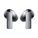 Huawei Wireless earphones FreeBuds Pro 2 Built-in microphone, ANC, Bluetooth, Silver Frost