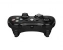 MSI Gaming controller Force GC30 V2 Black, Wireless/Wired