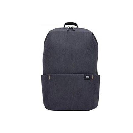 Plecak Xiaomi Mi Casual Daypack, pasek na ramię, wodoodporny, 14 ", kolor: czarny