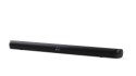 Sharp HT-SB147 2.0 Powerful Soundbar for TV above 40" HDMI ARC/CEC, Aux-in, Optical, Bluetooth, 92cm, Gloss Black
