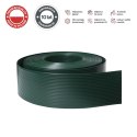 Taśma ogrodzeniowa 52mb Thermoplast® CLASSIC LINE 95mm ZIELONA
