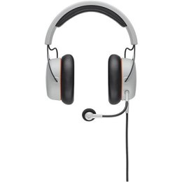 Beyerdynamic Gaming Headset MMX150 Built-in microphone, Wired, Over-Ear, Grey
