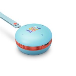 Głośnik Energy Sistem Lol&Roll Pop dla dzieci niebieski