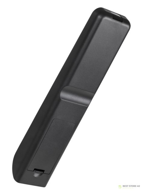 Pilot uniwersalny programowalny Cabletech 4 in 1 Pilot uniwersalny programowalny Cabletech 4 in 1