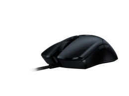 Razer Wired Gaming Mouse Viper 8KHz Optical, czarna