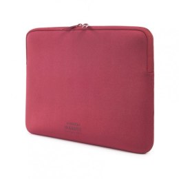 TUCANO Elements - Pokrowiec MacBook Pro 14
