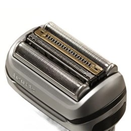 Wymienna kaseta z głowicą Braun 94M Silver, do Series 9 Pro i Series 9.