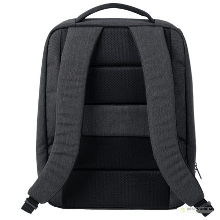 Xiaomi City Backpack 2 Pasuje do rozmiaru 15,6 ", Dark Gray Xiaomi City Backpack 2 Pasuje do rozmiaru 15,6 ", Dark Gray