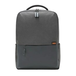 Xiaomi Commuter Backpack Fits up to size 15.6 