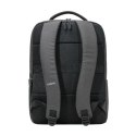 Xiaomi Commuter Backpack Fits up to size 15.6 ", Dark grey, 21 L, Backpack