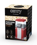 Camry CR 4480 Urządzenie do robienia popcornu