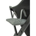 Krzesło kempingowe EDMONTON RELAX