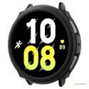 Spigen Liquid Air - Obudowa do Samsung Galaxy Watch 6 40 mm (Czarny)