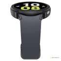 Spigen Liquid Air - Obudowa do Samsung Galaxy Watch 6 40 mm (Czarny)