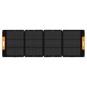 Wonder Ws210 - Panel słoneczny 210W z wyjściem MC4 (Czarny)