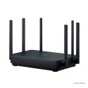 Xiaomi Dual-Band Wireless Wi-Fi 6 Router AX3200 802.11ax, 10/100/1000 Mbit/s, Ethernet LAN (RJ-45) ports 3, MU-MiMO Yes, Antenna