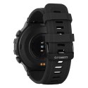 GARETT Smartwatch Garett GRS czarny