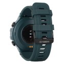 GARETT Smartwatch Garett GRS zielony