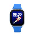 GARETT Smartwatch Garett Kids Sun Ultra 4G Blue