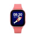 GARETT Smartwatch Garett Kids Sun Ultra 4G Pink
