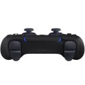 Sony Kontroler Gamepad DualSense PS5 Midnight Black czarny