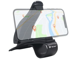 Uchwyt do telefonu na deskę rozdzielczą TRACER U18
