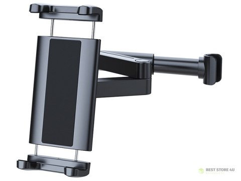Uchwyt do telefonu/tabletu TRACER UT2 Uchwyt do telefonu/tabletu TRACER UT2