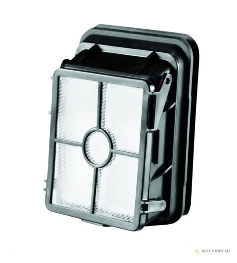 Bissell CrossWave Filter 1 pc(s) Bissell CrossWave Filter 1 pc(s)