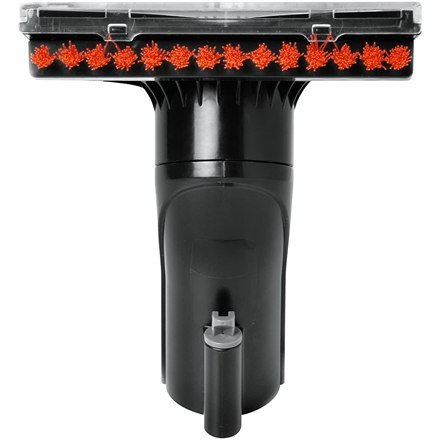 Bissell Narzędzie do czyszczenia tapicerki 3 w 1