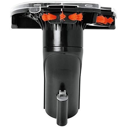 Bissell Narzędzie do czyszczenia tapicerki 3 w 1