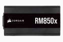 Corsair RMx Series RM850x 850 W, 80 PLUS Gold certified